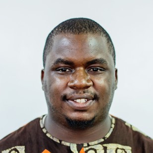Chike Ozulumba