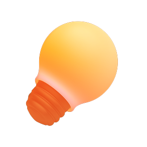 Innovative Platform