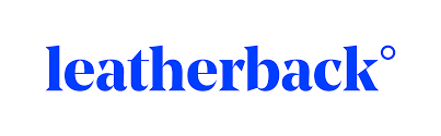 comp1 Logo