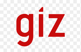 comp1 Logo