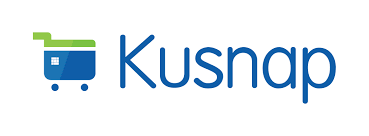 comp1 Logo
