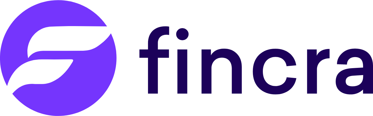 comp1 Logo