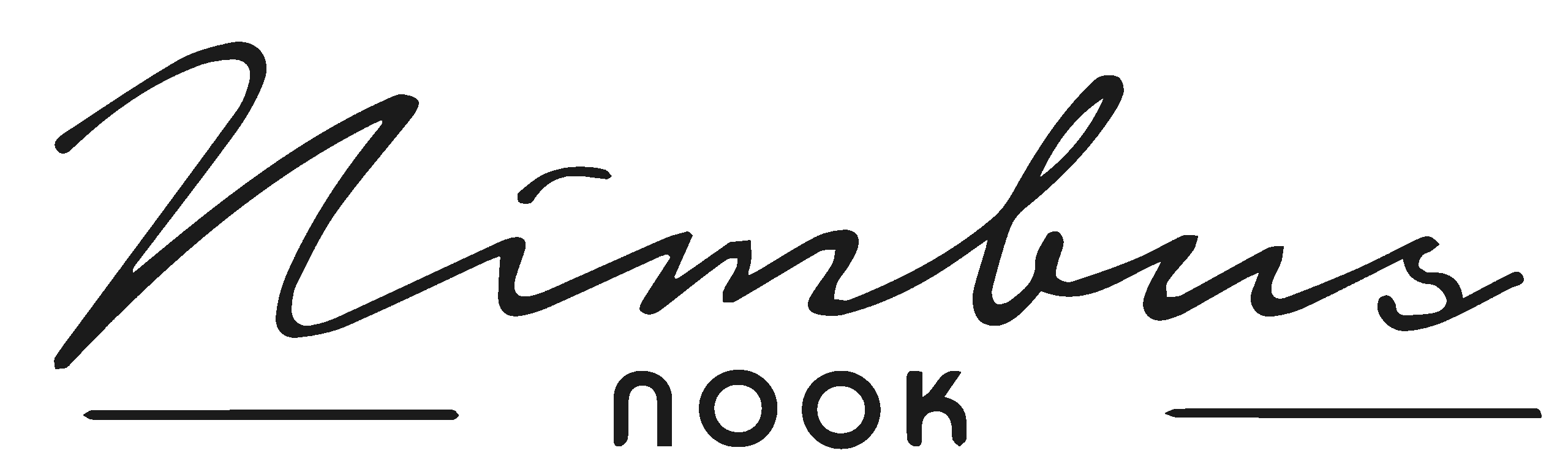 comp1 Logo