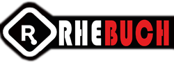 comp1 Logo