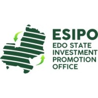 comp1 Logo