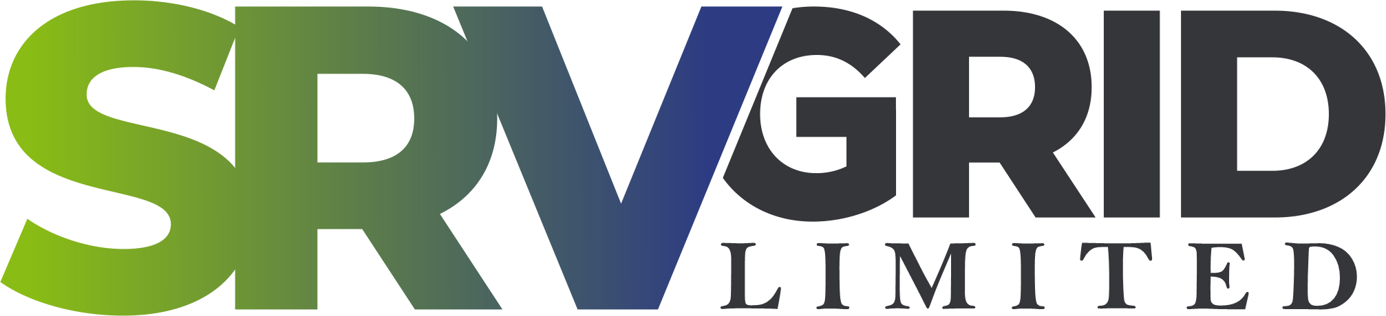comp1 Logo