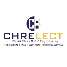 comp1 Logo