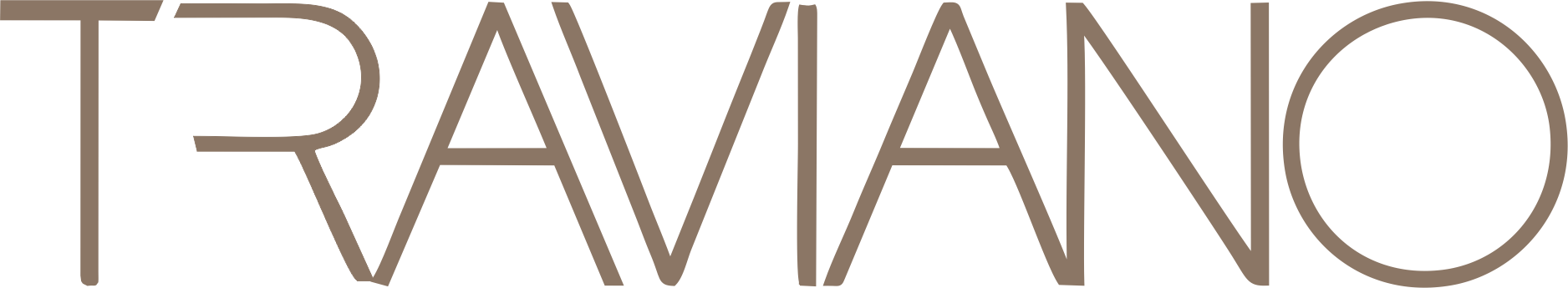 comp1 Logo
