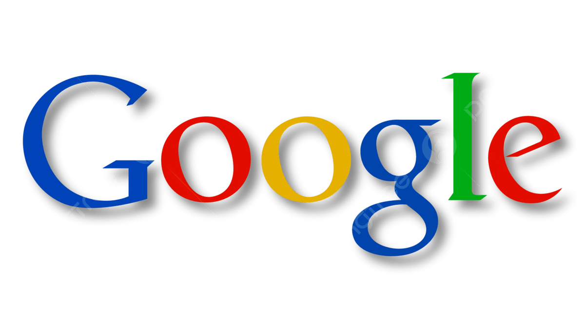 comp1 Logo